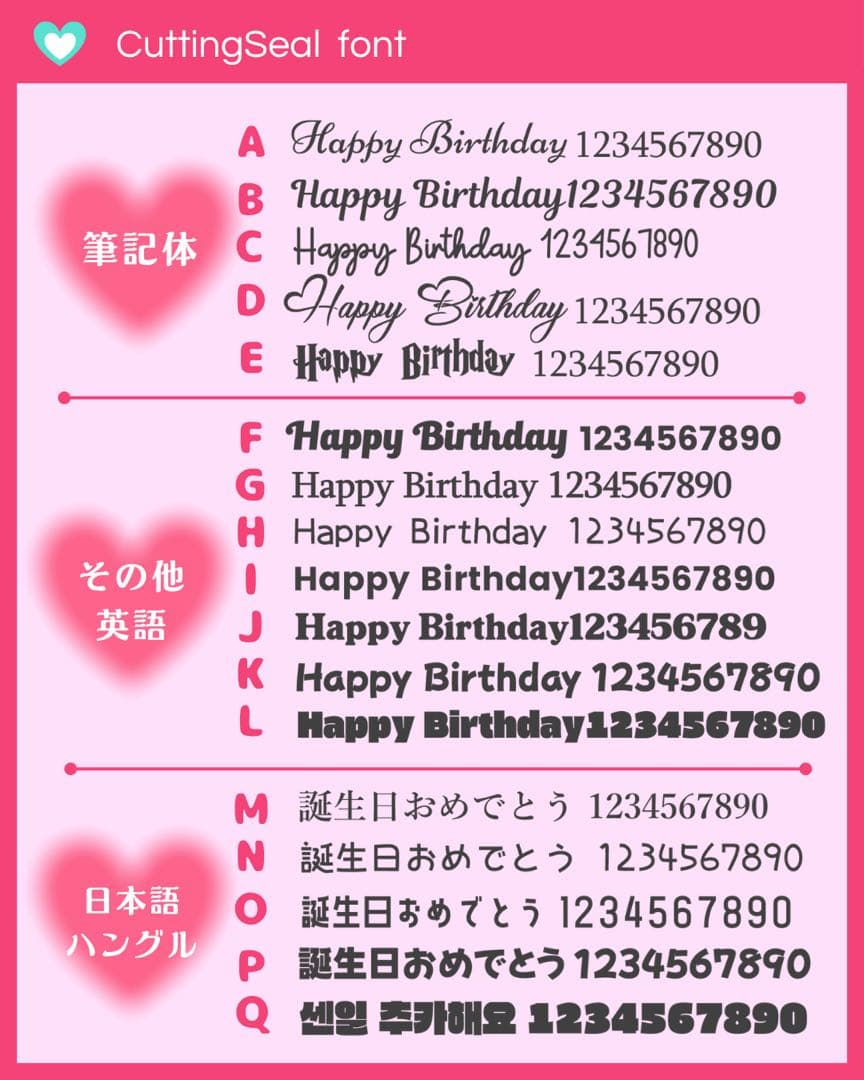 【♡様】7/31 神奈川 卓上バルーン バルーンギフト 生誕祭 誕生日 推し活