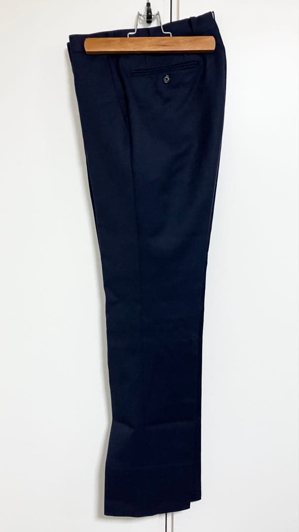 MACKINTOSH LONDON/マッキントッシュロンドンのセットアップスーツ