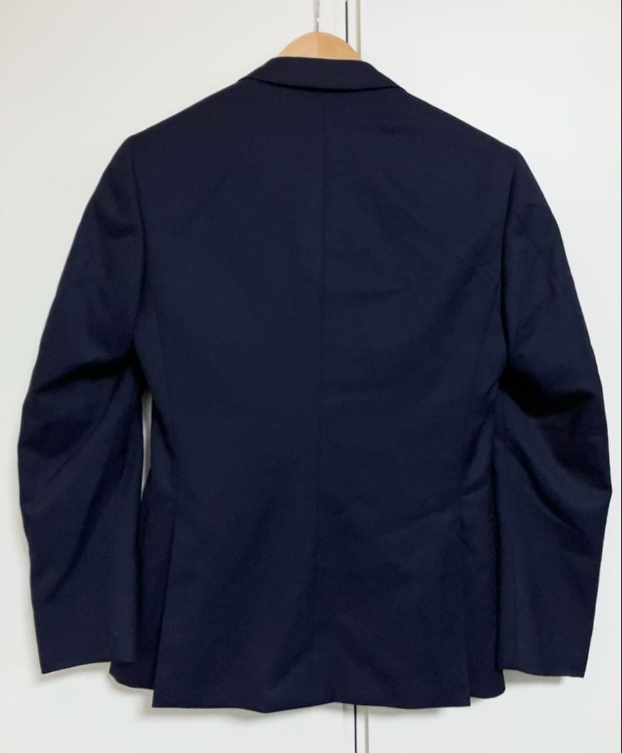 MACKINTOSH LONDON/マッキントッシュロンドンのセットアップスーツ