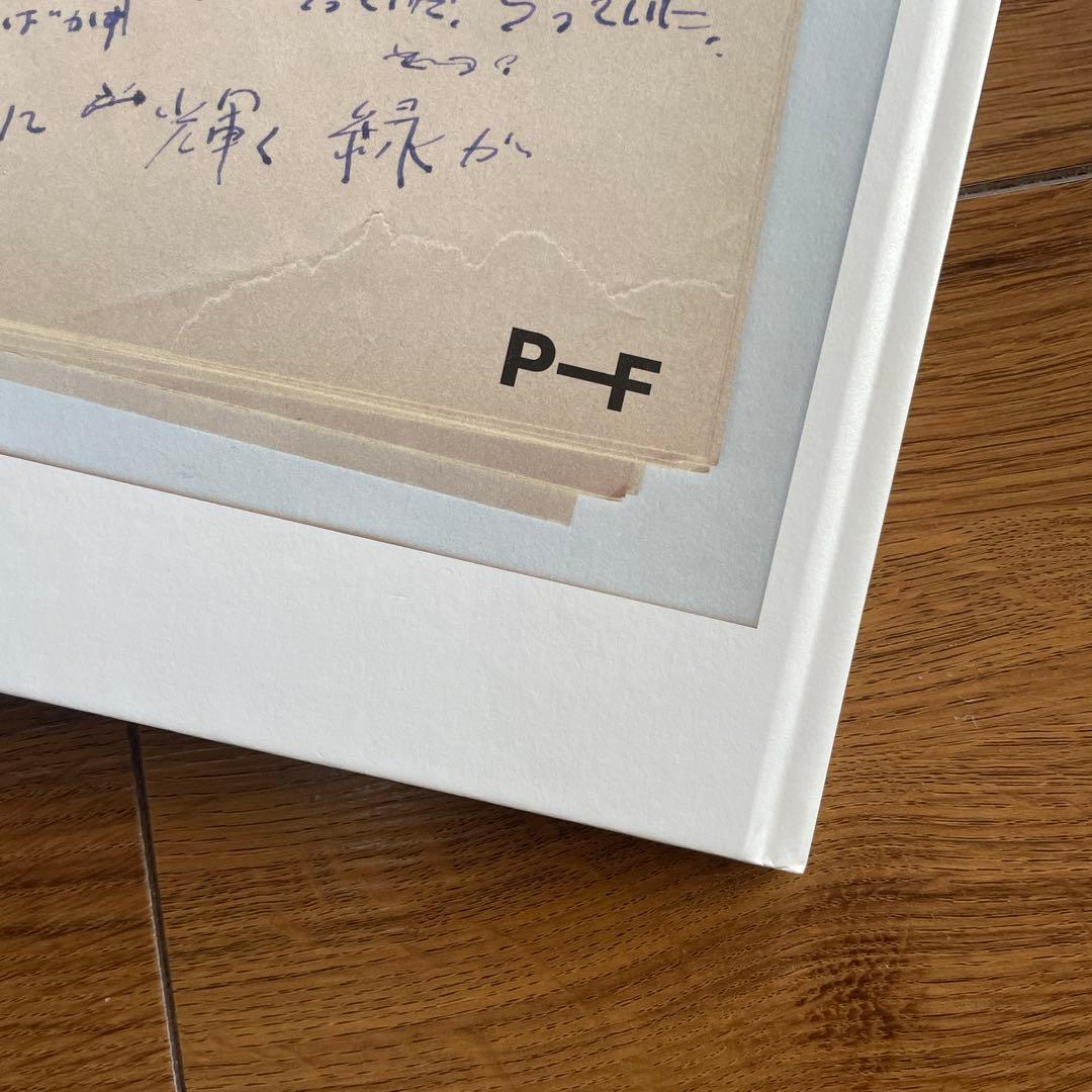 【希少本】高橋恭司 Lost time Kyoji Takahashi