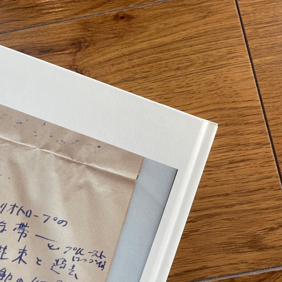 【希少本】高橋恭司 Lost time Kyoji Takahashi