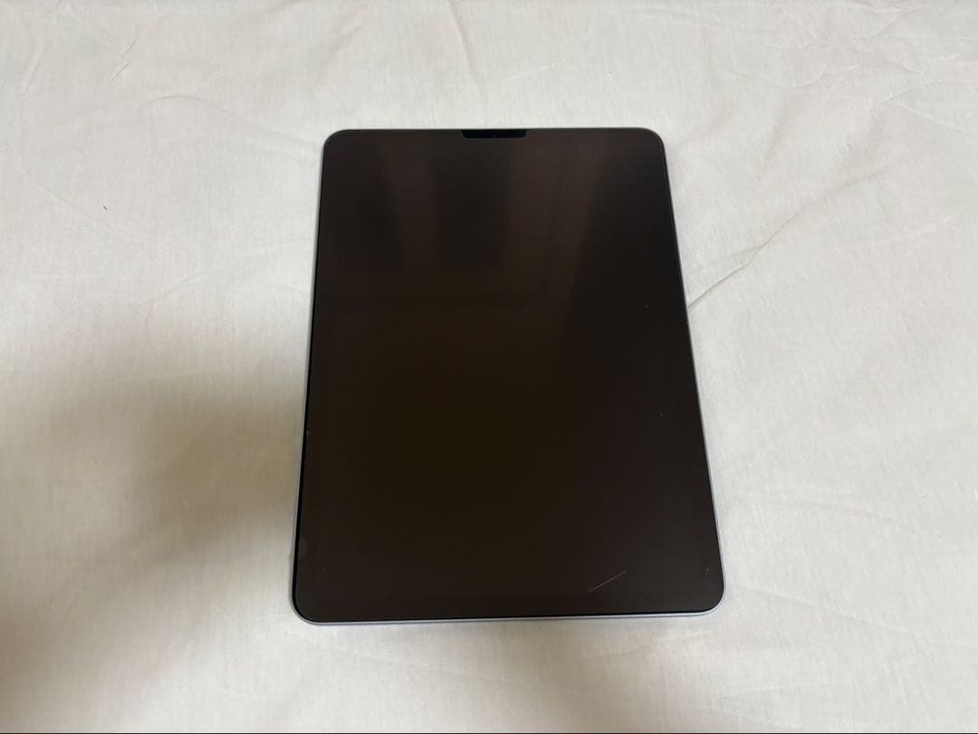iPad Air（第4世代） 中古✨️美品✨️