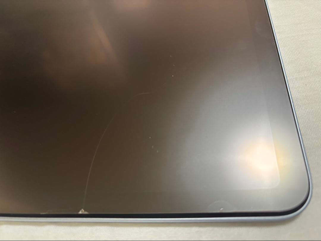 iPad Air（第4世代） 中古✨️美品✨️
