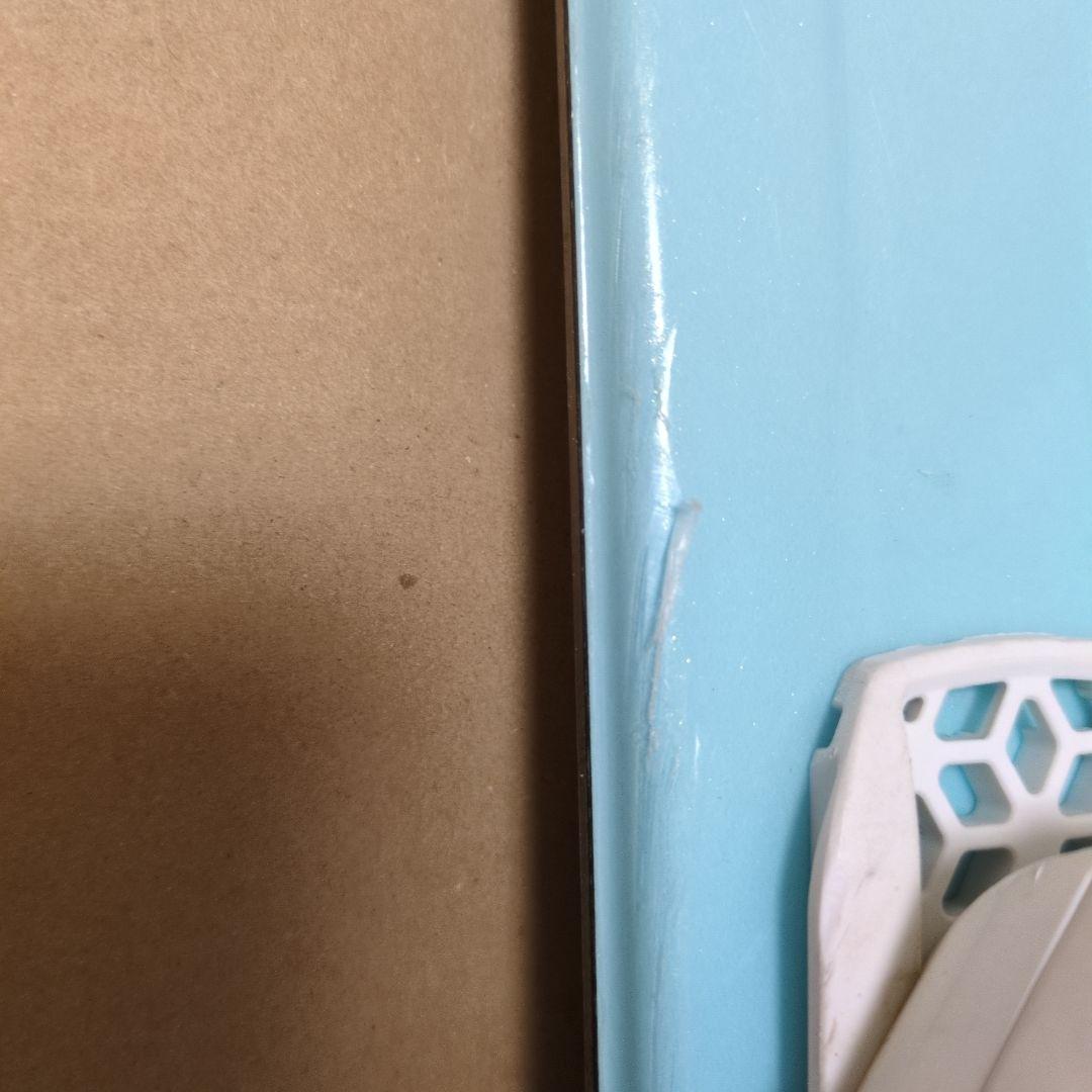 HEAD ジュニア スキー板127 ブーツ24　セット