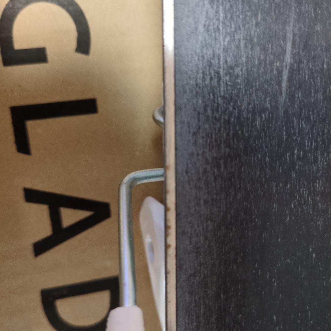 HEAD ジュニア スキー板127 ブーツ24　セット