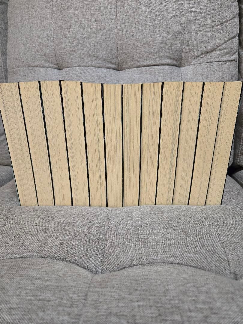 和田慎二 ピグマリオ 全12巻 初版