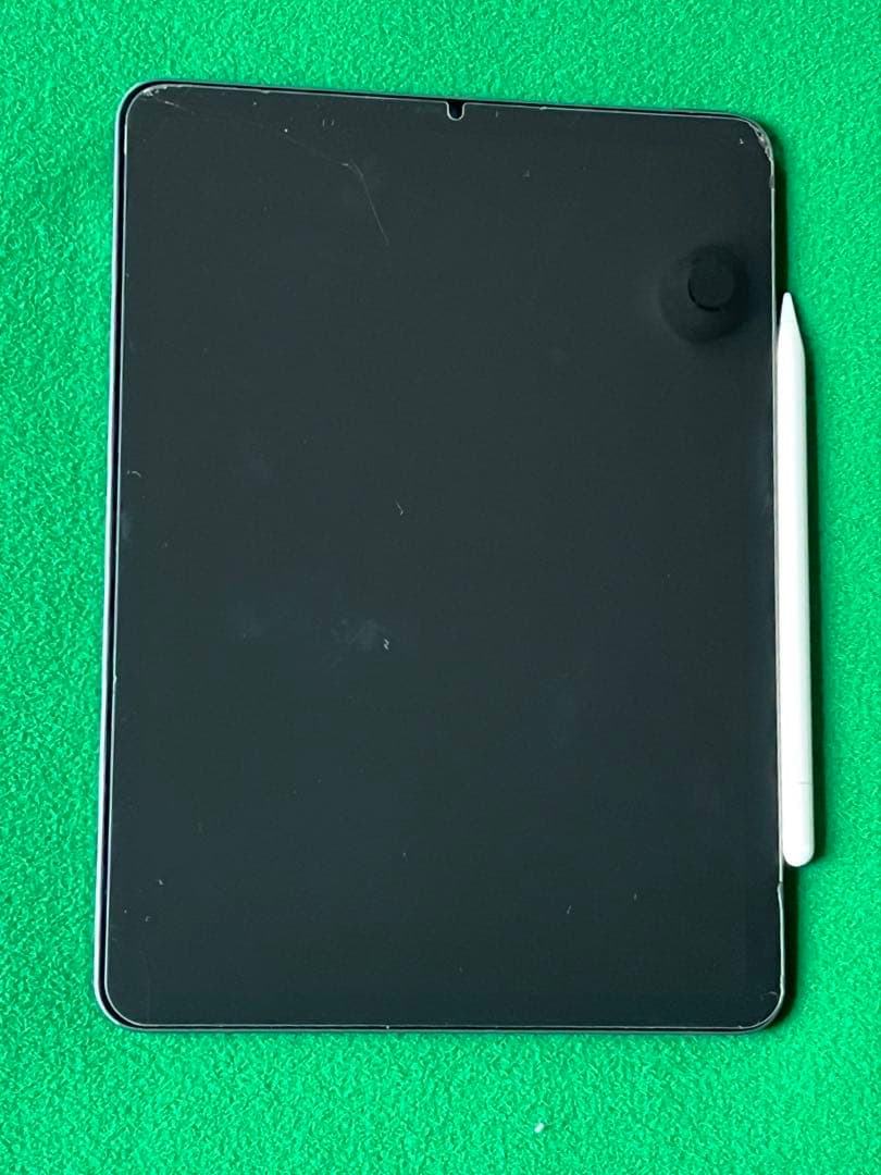 iPad Air 第５世代64GB Wi-Fiモデルスペースグレイ