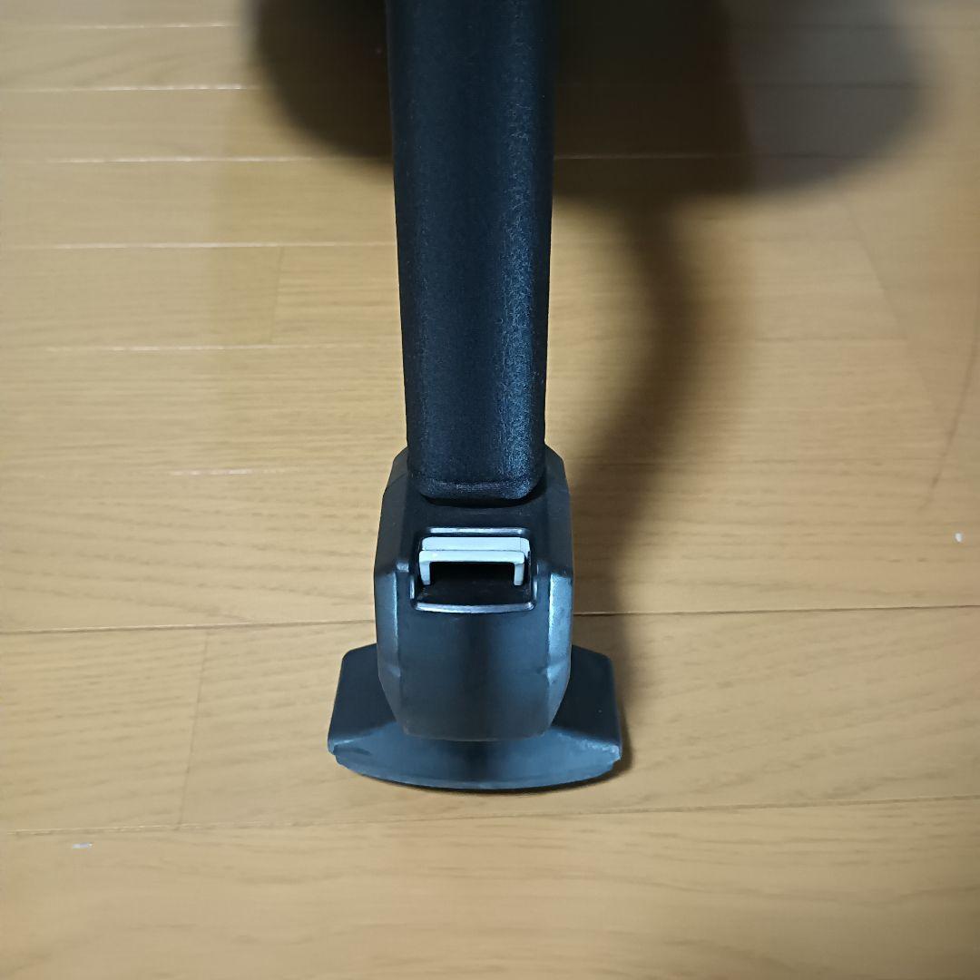 Combi チャイルドシート　クルムーブスマート　新生児対応