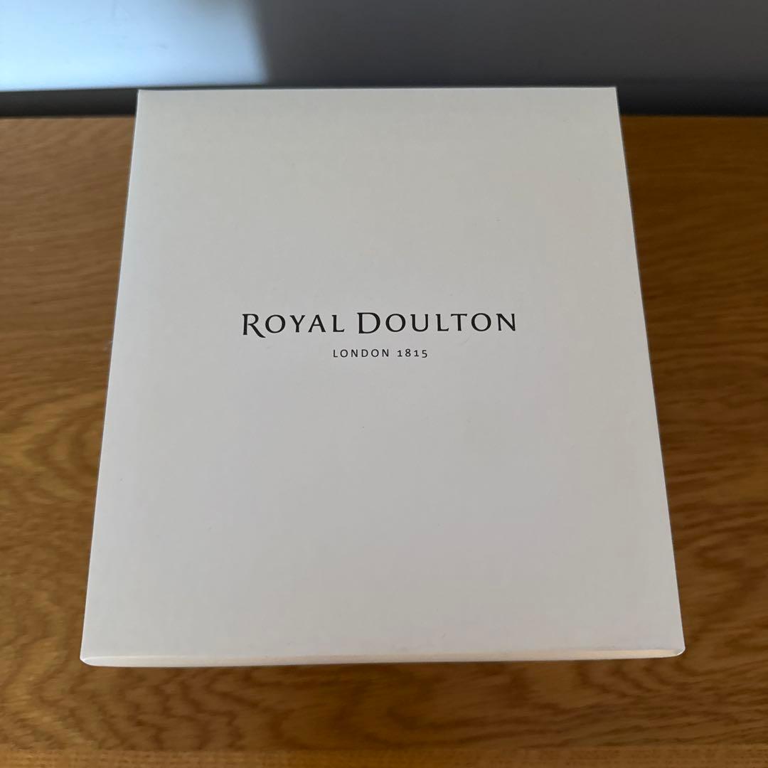 【未使用】  Jack Bulldog Spectre