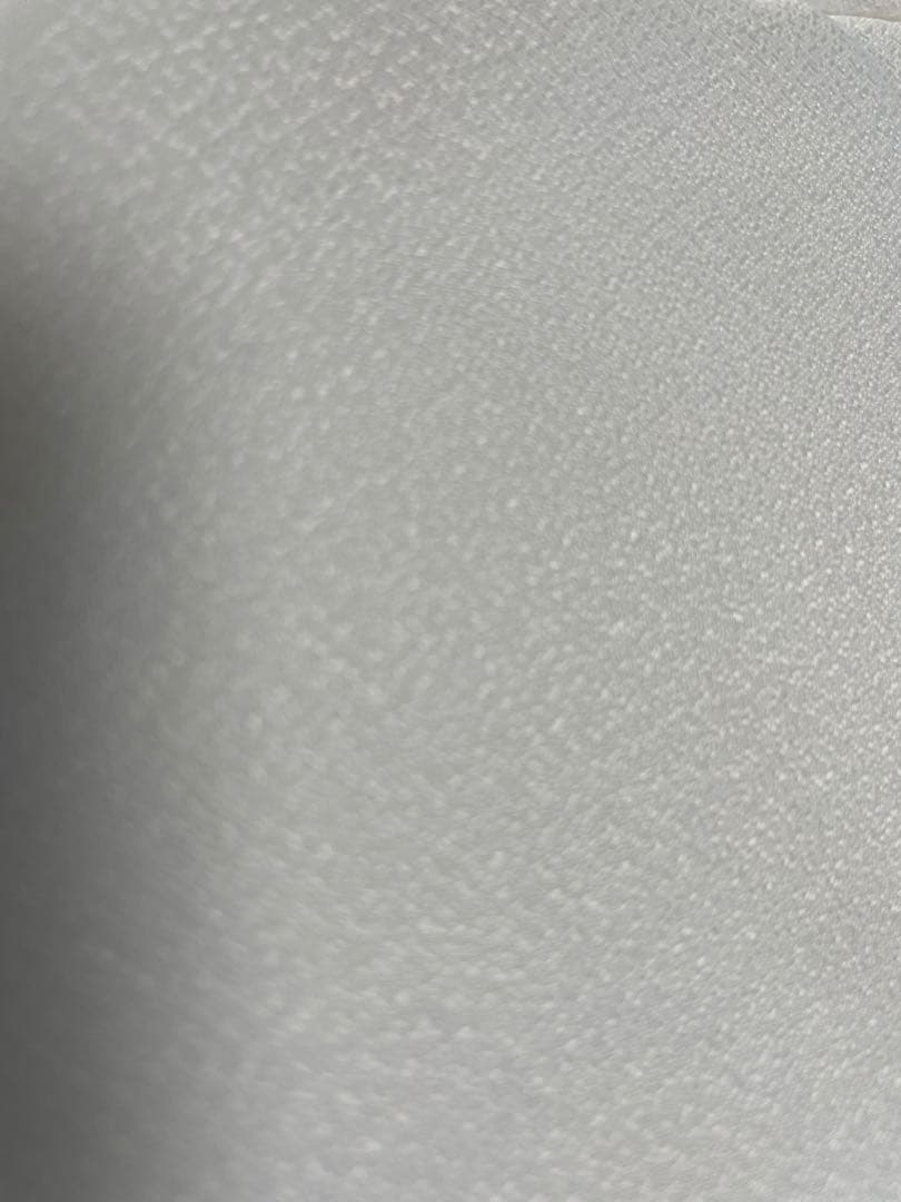 てと　七五三　被布　ハンドメイド