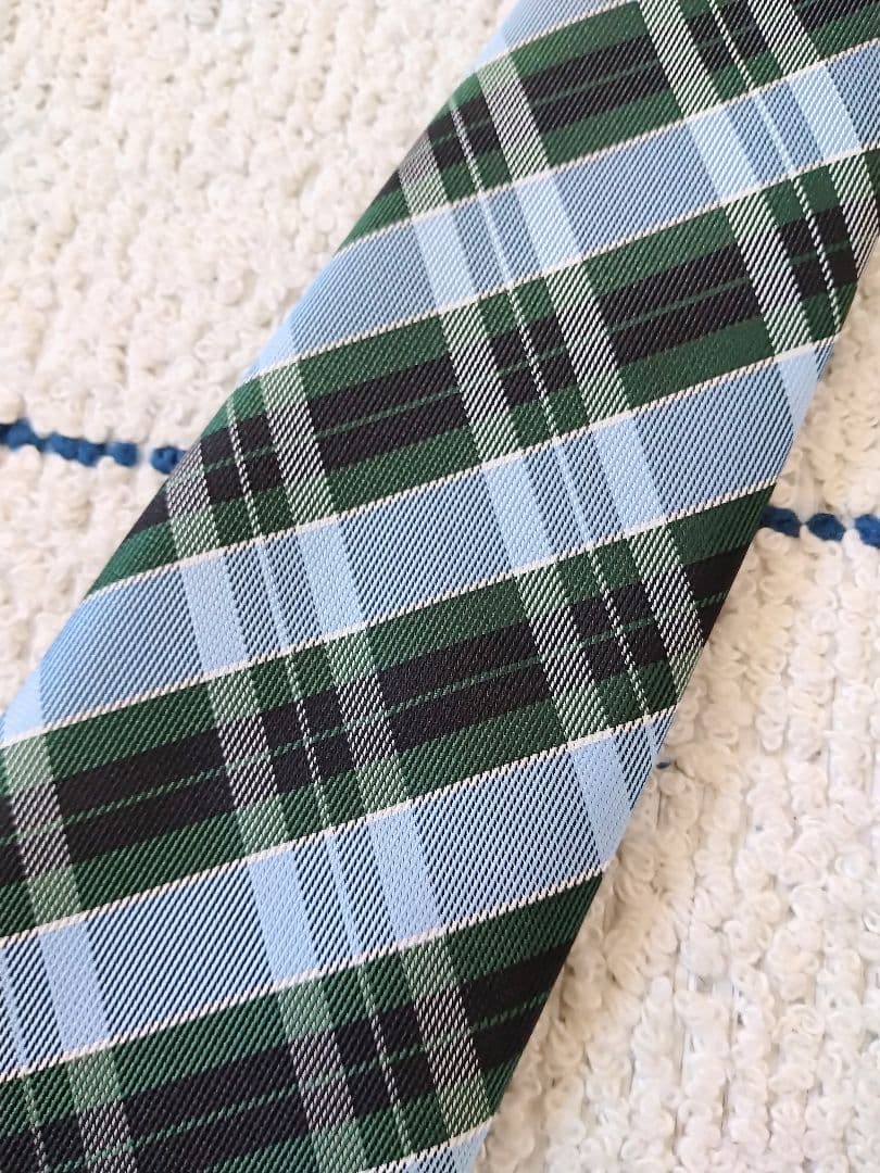 ビームス×ワルツ　フォーマル　セットアップ　160cm　4点セット