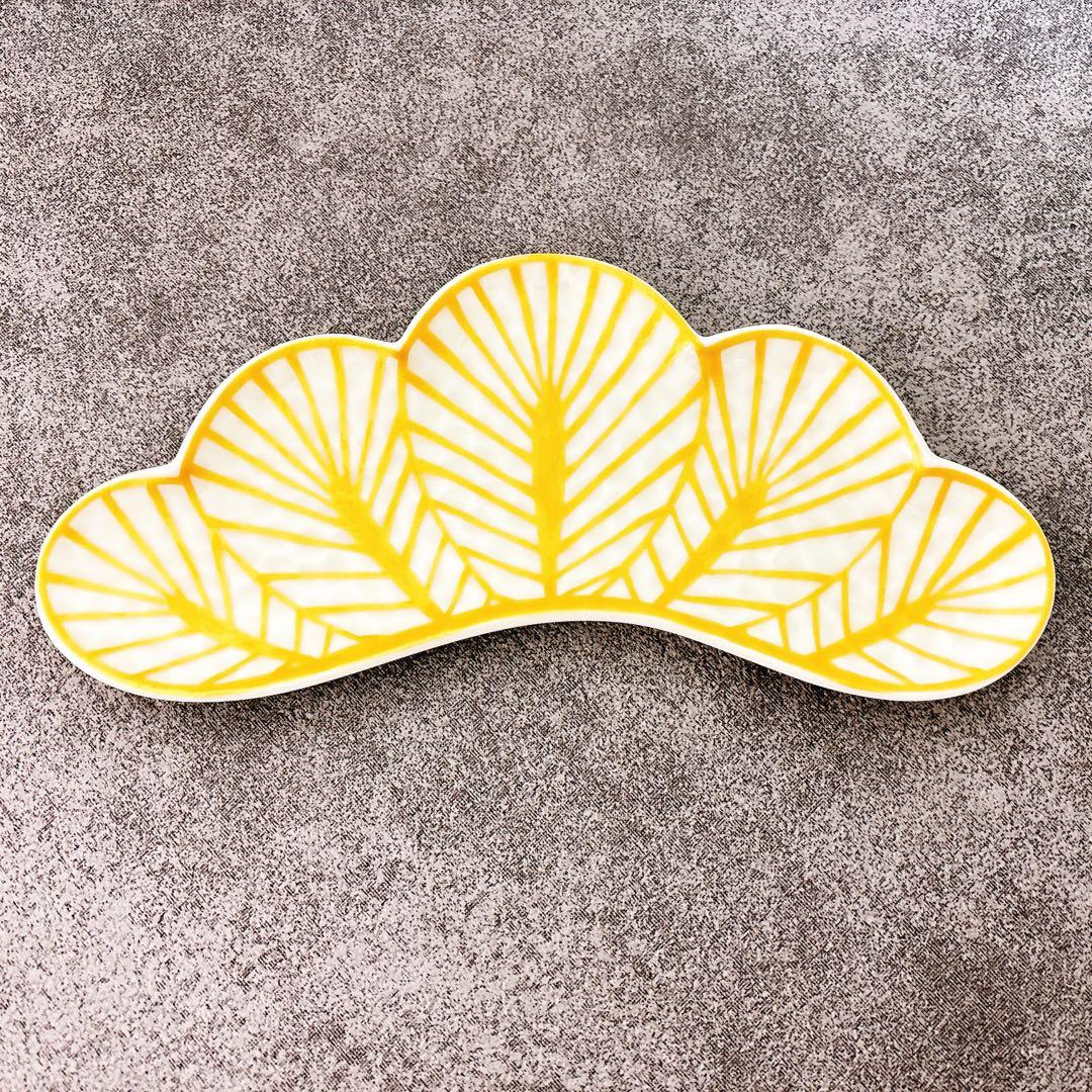 気まぐれ初売り　有田焼　幸楽窯　7点セット