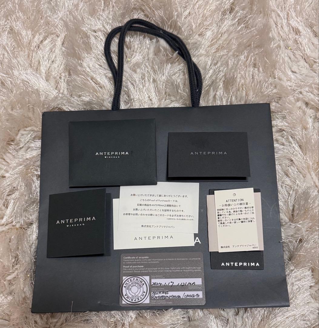 スタンダード ミニアトゥーラ/シルバーゴールド