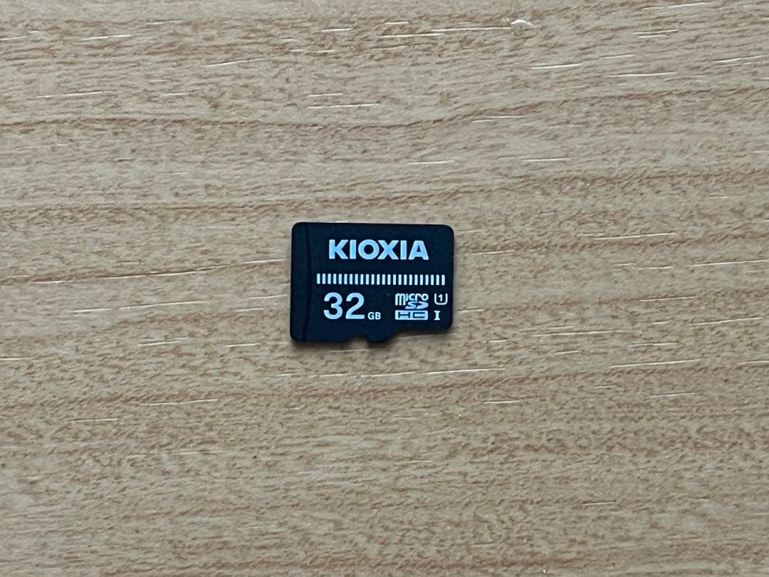 Nintendo Switch Lite (microSDカード付き)