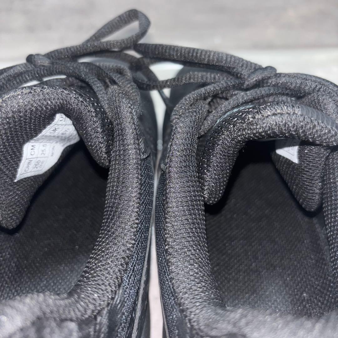 【新品未使用】YONEX SONICAGE 25cm テニスシューズ