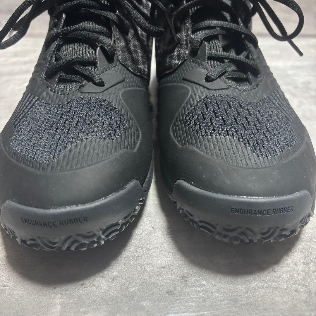 【新品未使用】YONEX SONICAGE 25cm テニスシューズ