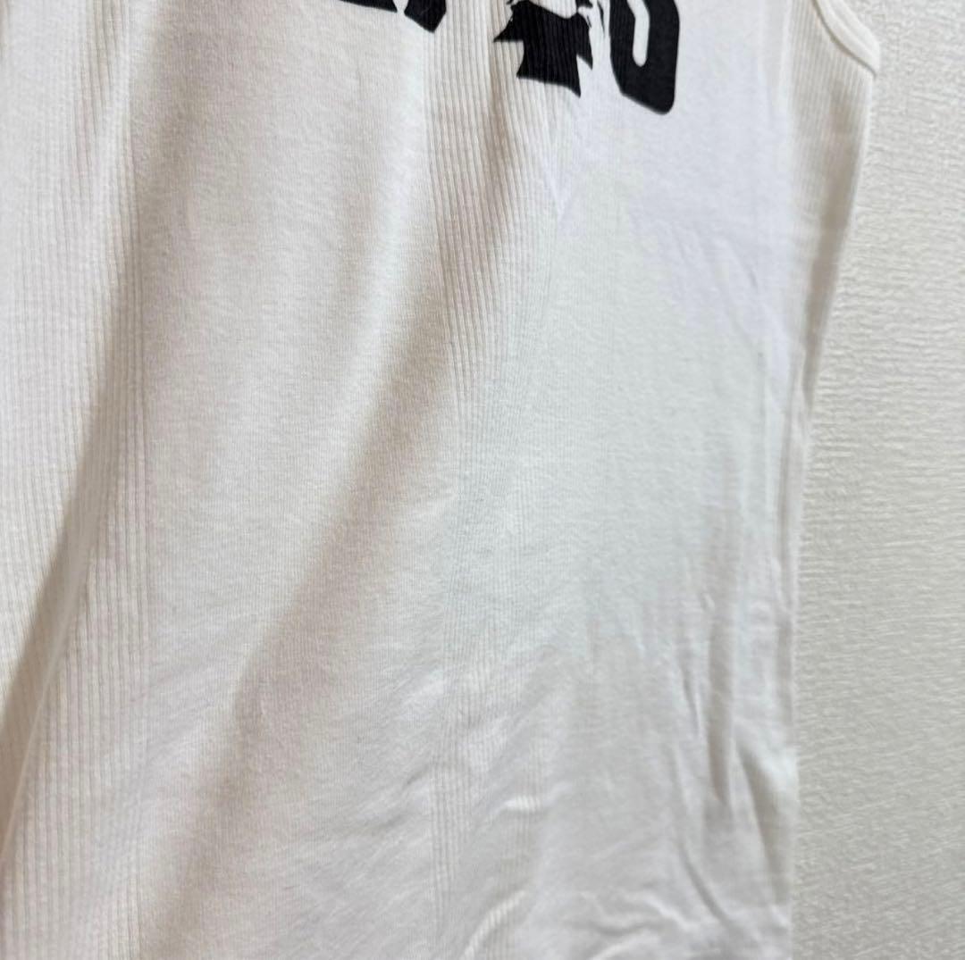 HYSTERIC GLAMOUR デビルガール タンクトップ