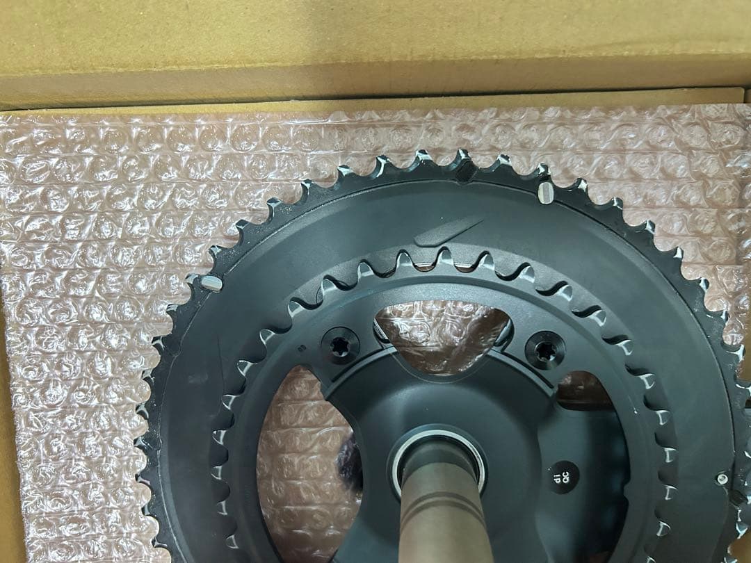 値下げ！SHIMANO ULTEGRA R8000 右側のみ