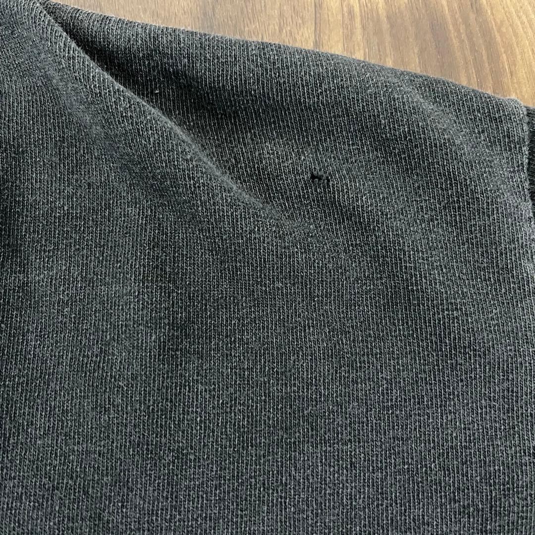 BEATLES ビートルズ ヴィンテージTシャツ 00S XL