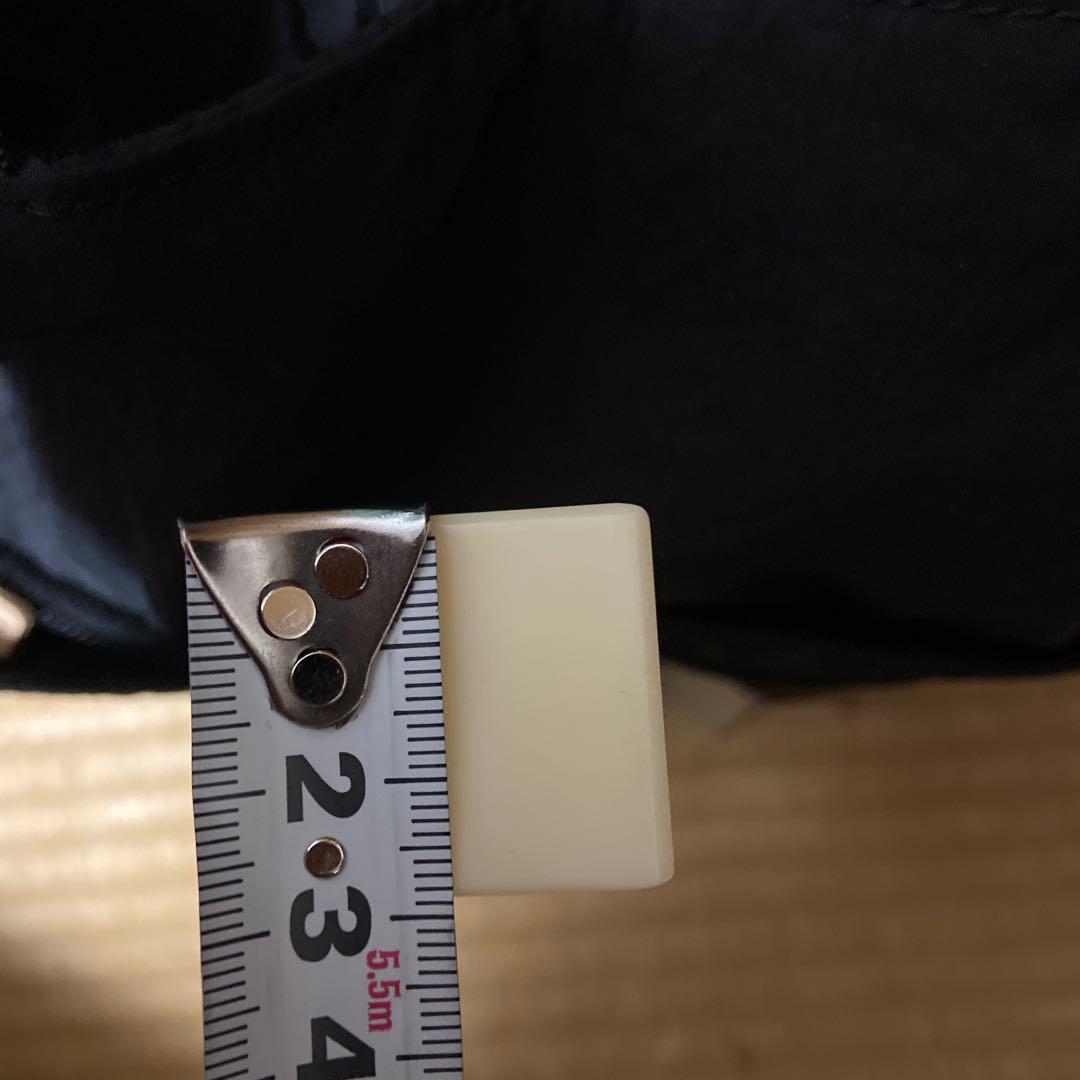 三味線　ふじ印 バチ べっ甲