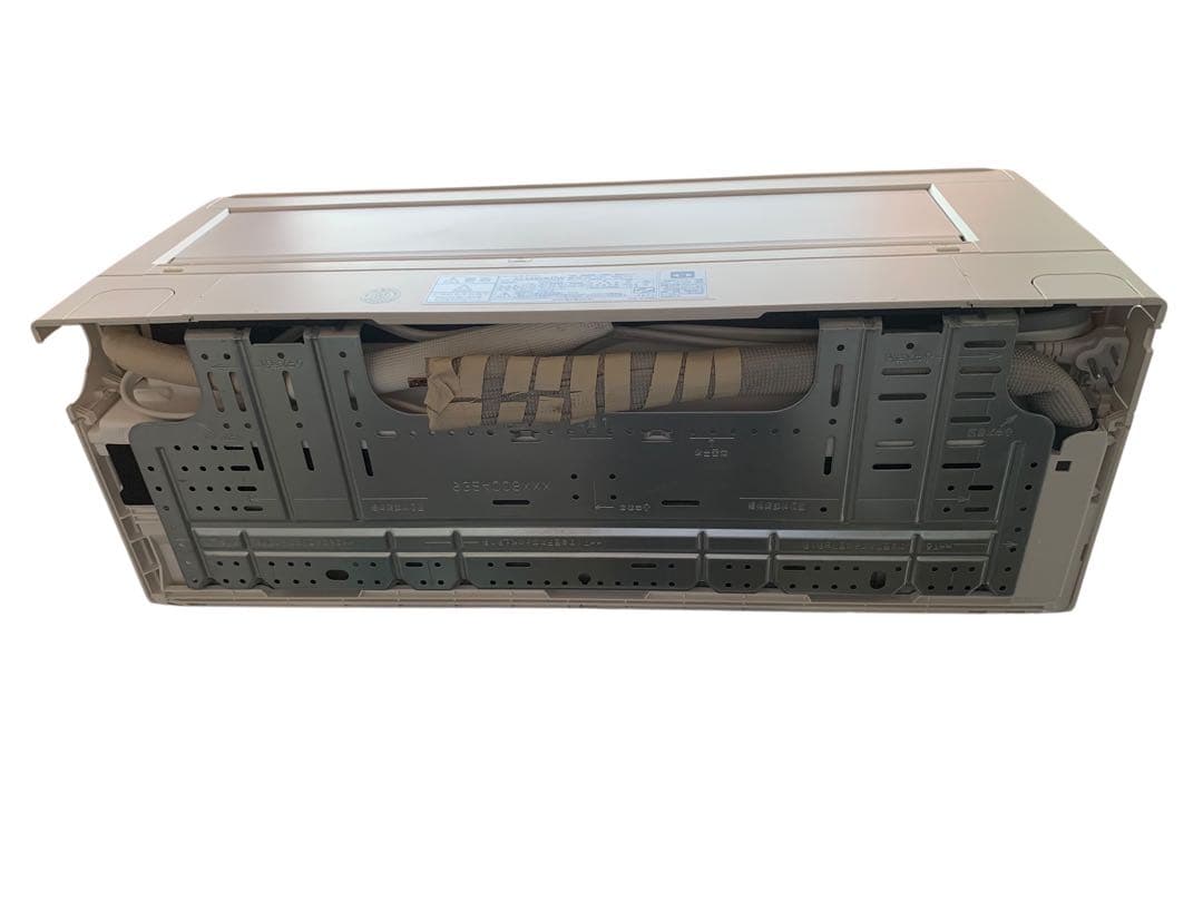 富士通ゼネラル AS-M402M2W エアコン ノクリア(nocria)