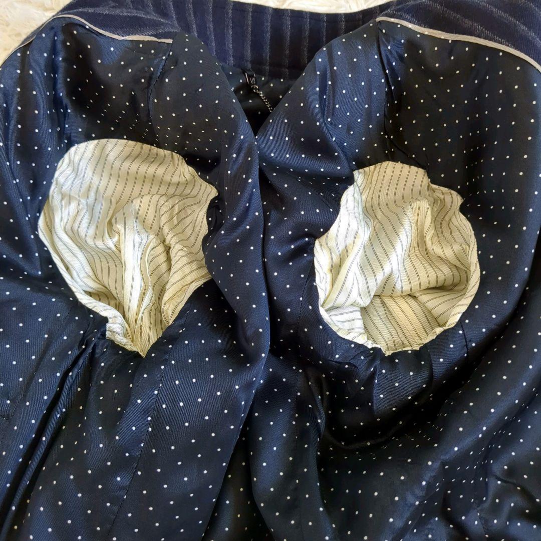 希少✨️MaxMara マックスマーラ ウィークエンド　テーラードジャケット L