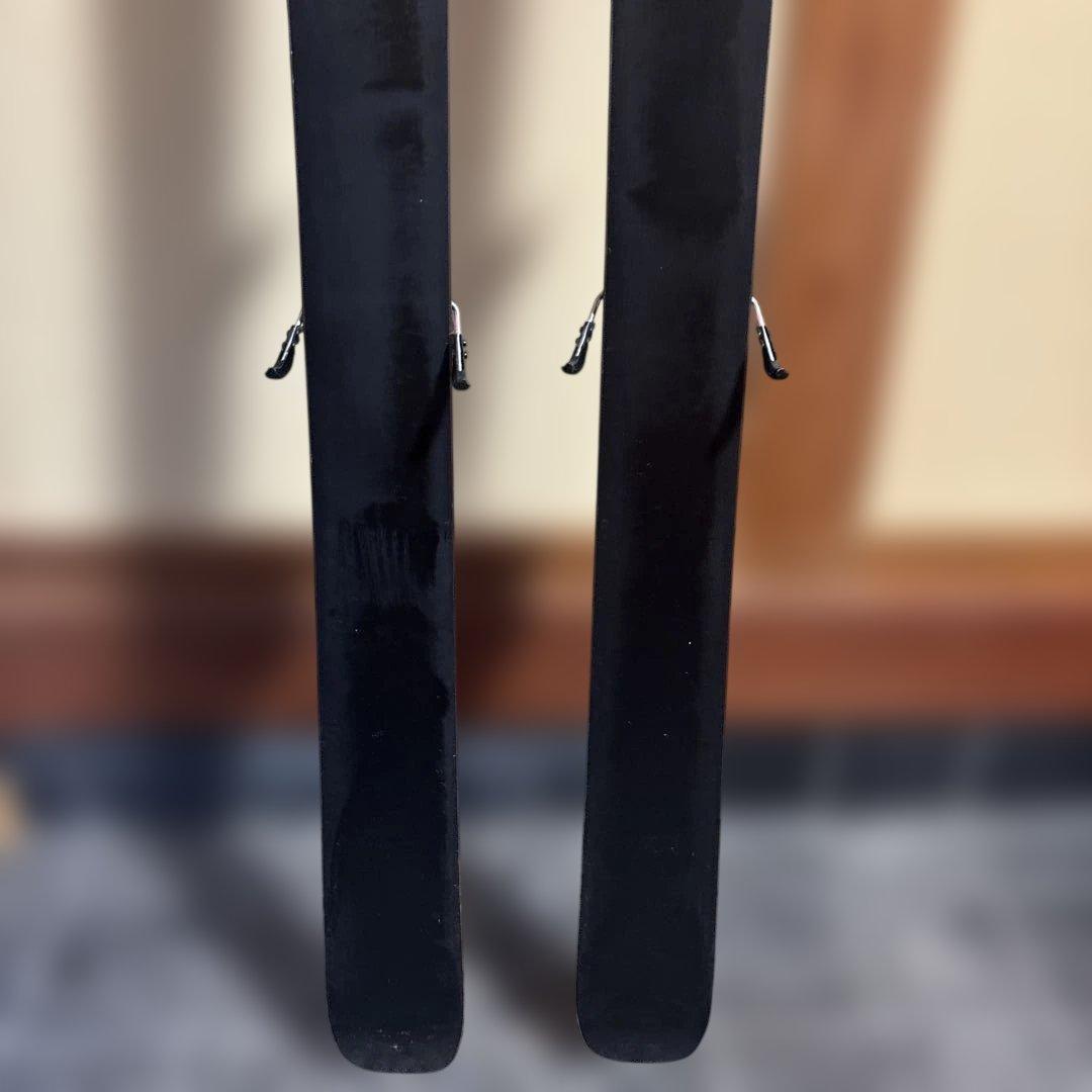 Völkl マントラ キングピン BC向け 177cm