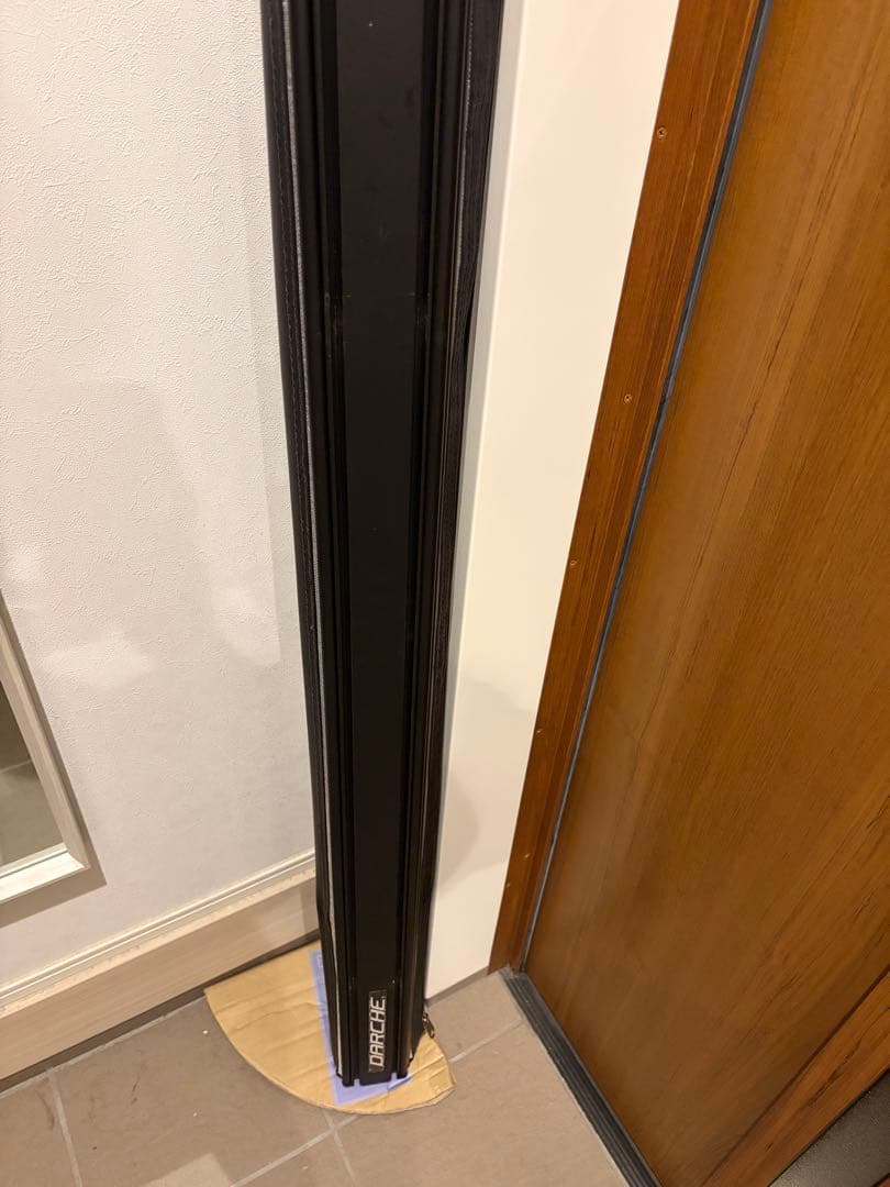 カリフォルニーさん専用DARCHE Eclipse オーニング2.5×2.5