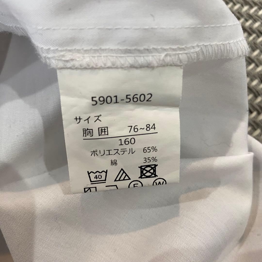 m. 様ReadyFreddy 5点セット 男の子 パンツスーツ 160 黒