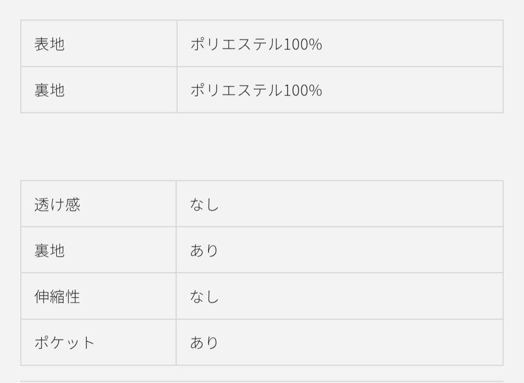 【sheller】❥ ダブルブレスト テーラードジャケット