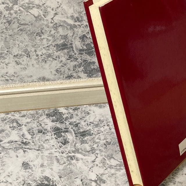 自動機械機構学