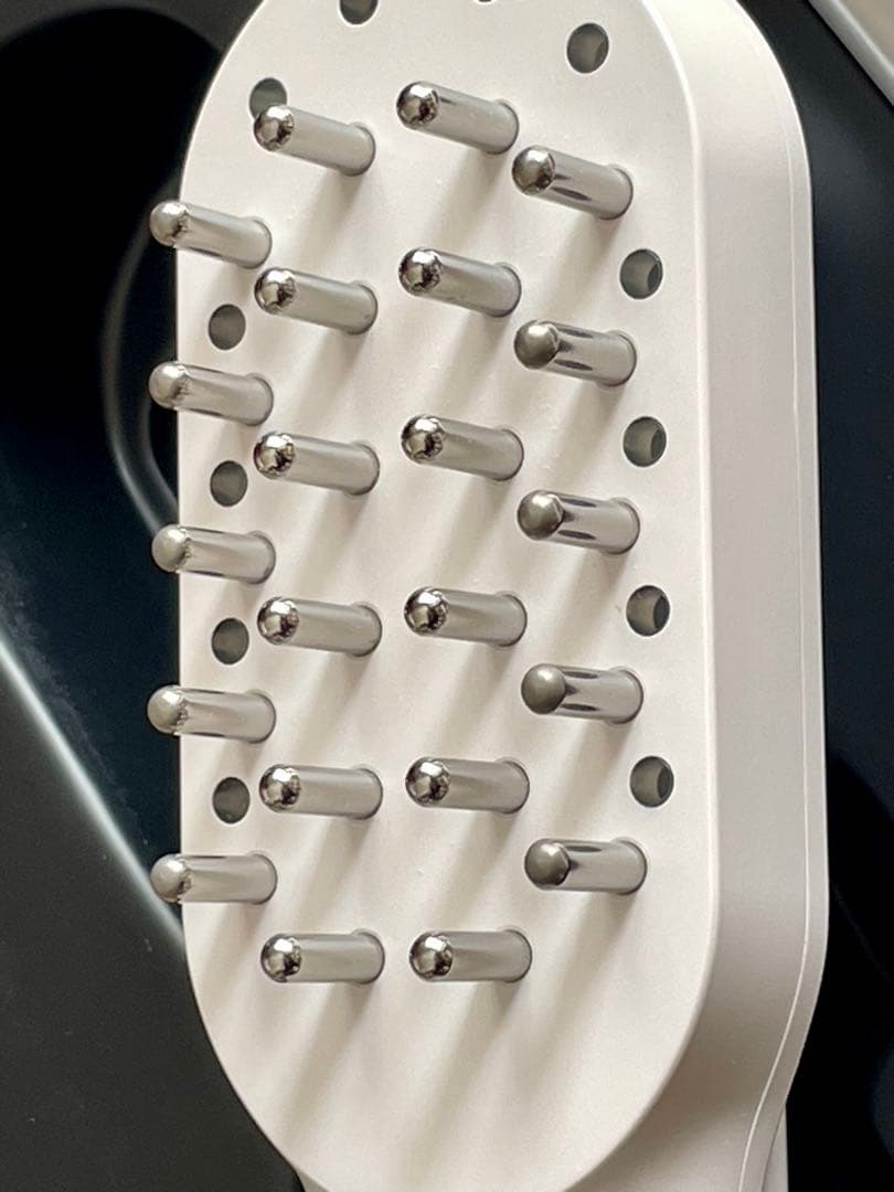 c*y様 STELLA BEAUTE ステラボーテ レーザー &EMS リフトブ