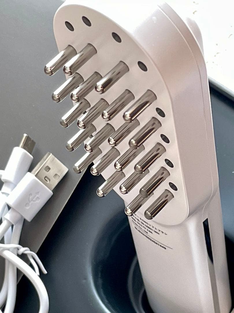 c*y様 STELLA BEAUTE ステラボーテ レーザー &EMS リフトブ