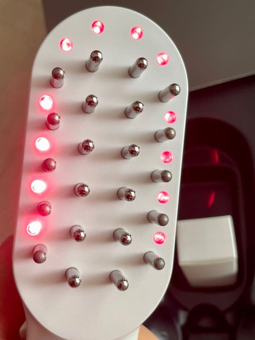 c*y様 STELLA BEAUTE ステラボーテ レーザー &EMS リフトブ