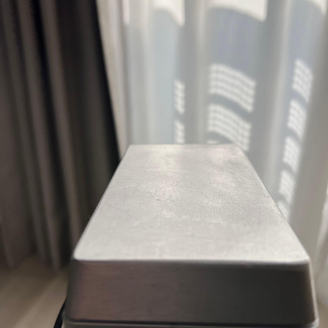 GALLIUM スキー用ワックスセット