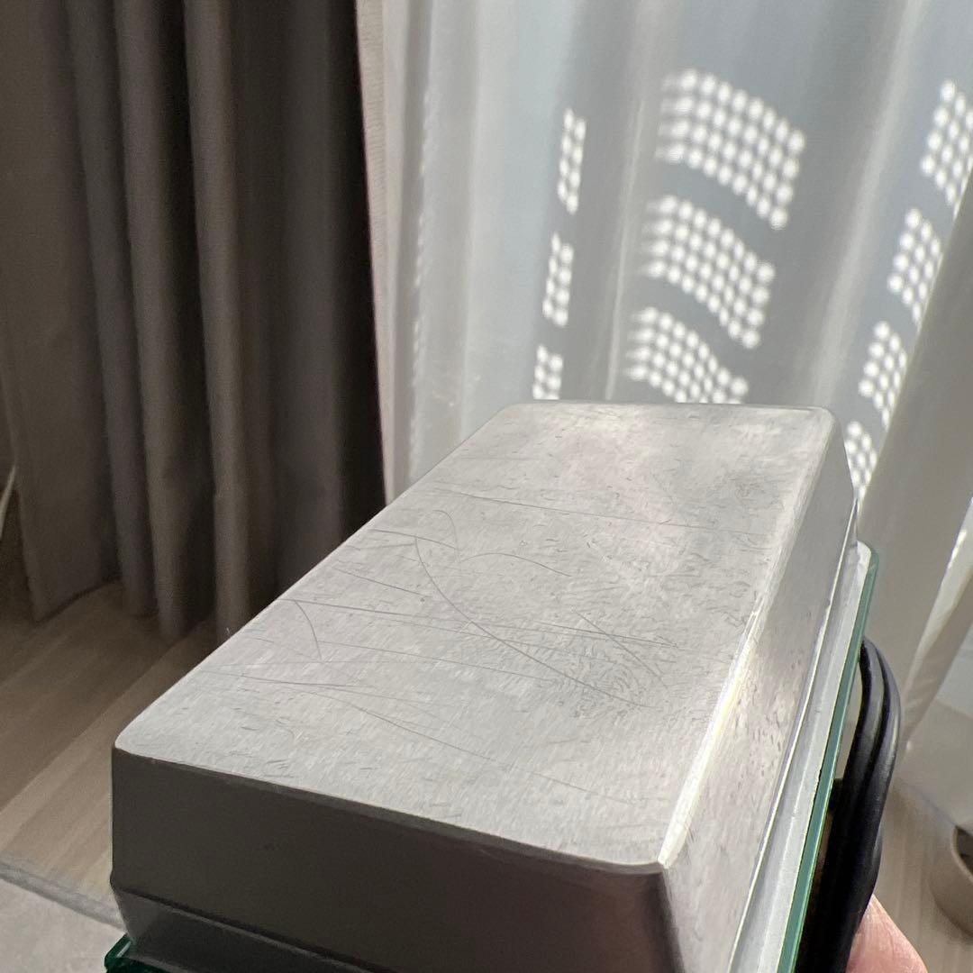 GALLIUM スキー用ワックスセット