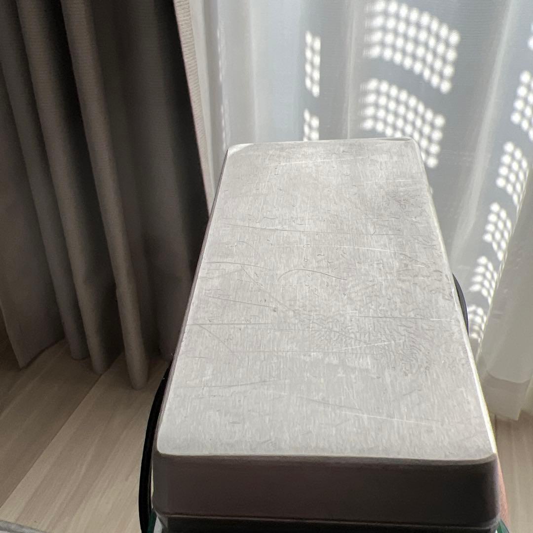 GALLIUM スキー用ワックスセット