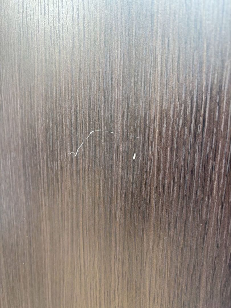 ニトリ 食器棚 レンジボード キッチンボード レジューム 幅120