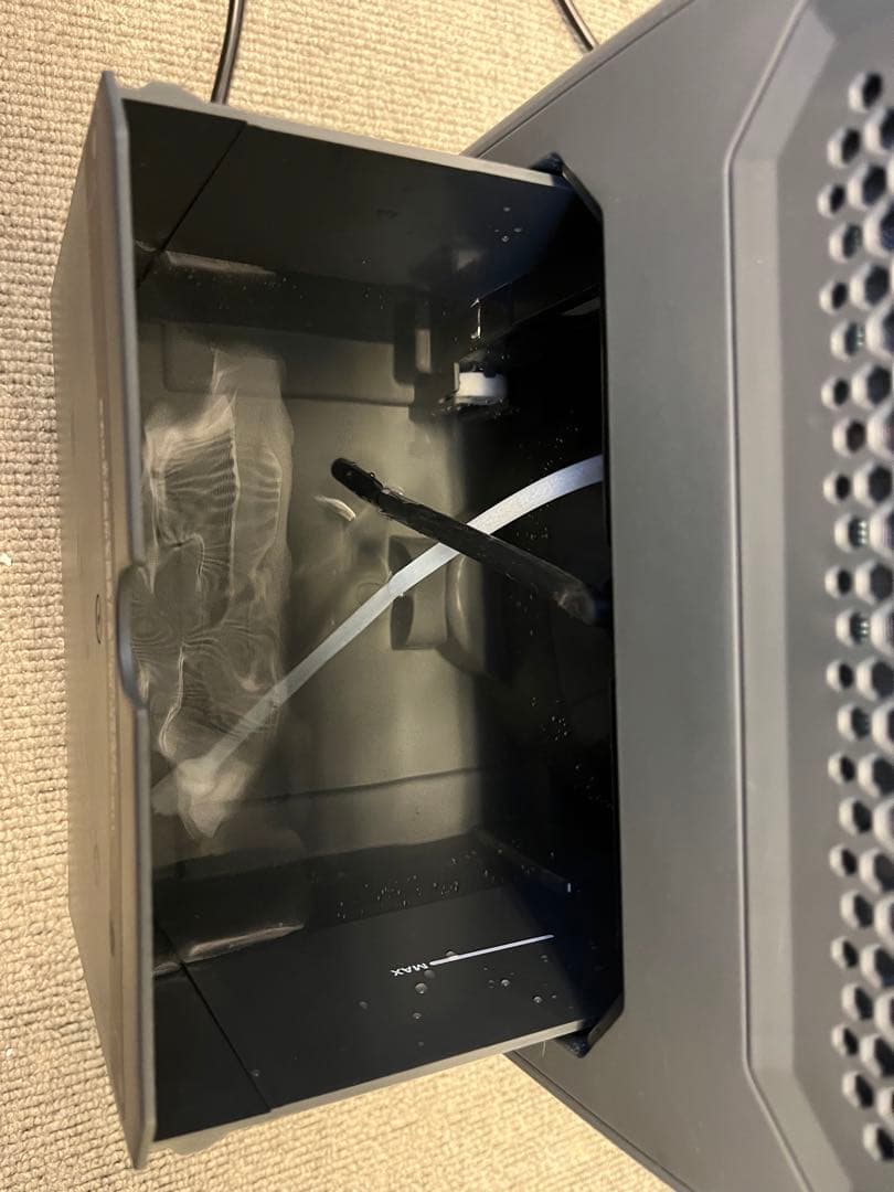 【ドンキホーテ】工事もダクトも不要‼︎速攻スポットクーラー