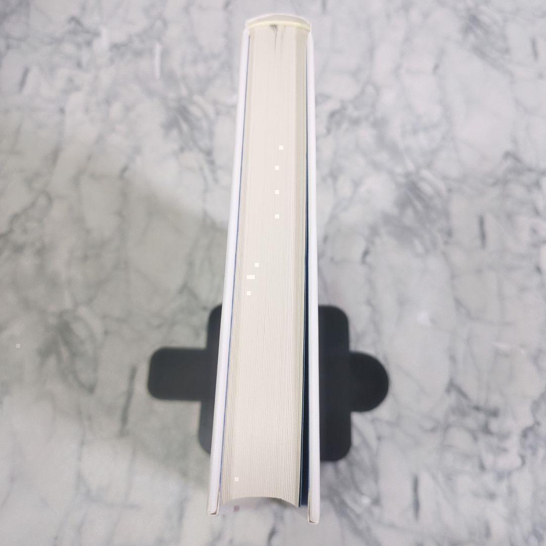 猫の診療最前線