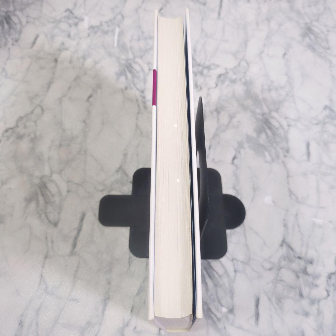 猫の診療最前線