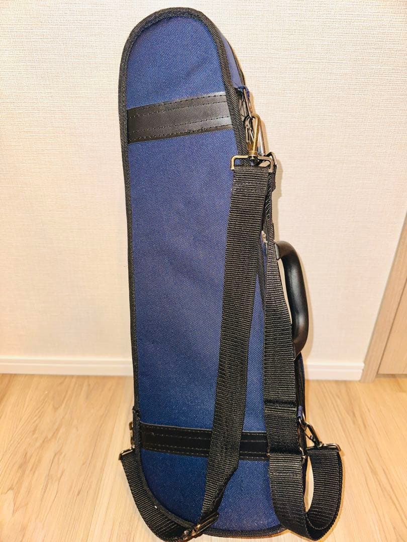 SUZUKI バイオリン 230 1/10サイズ