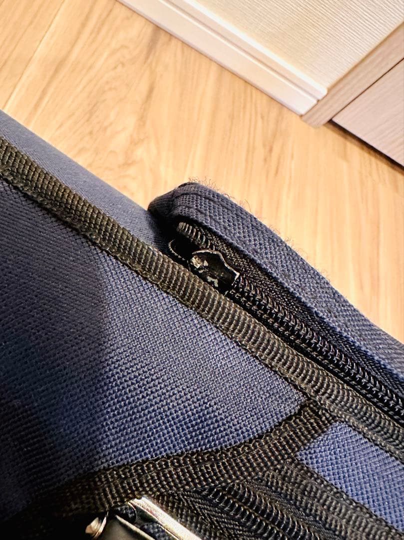 SUZUKI バイオリン 230 1/10サイズ