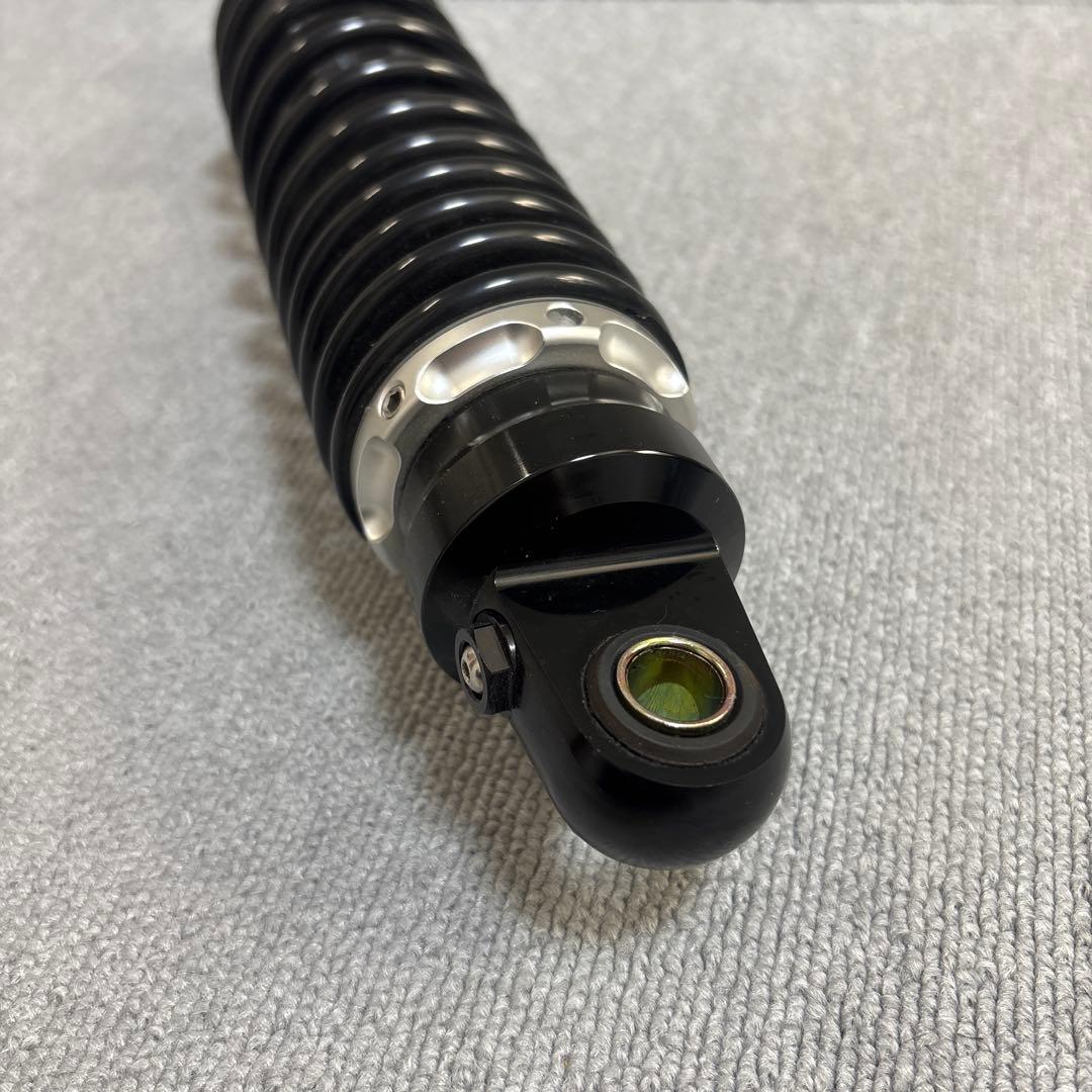 Dax125 リアサスペンション 320mm JB04 JB06