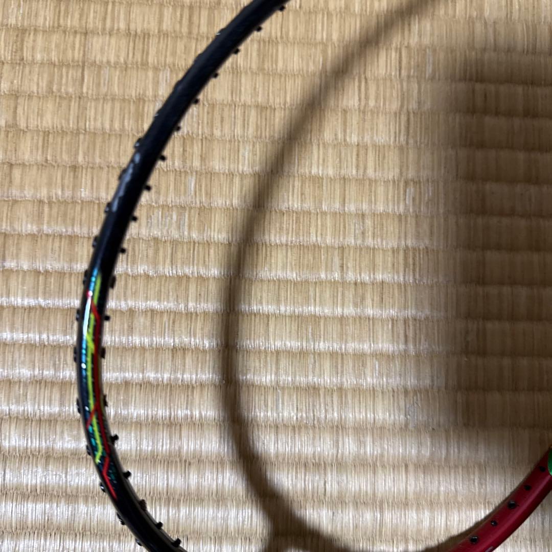 アストロクス88D 3UG5