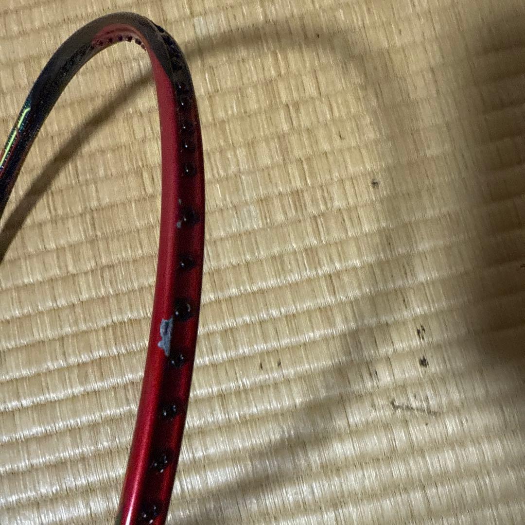 アストロクス88D 3UG5