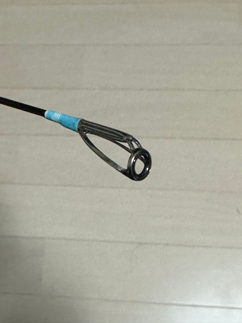 バイファール　マルチエフェクター　biFarr BIFS-66L