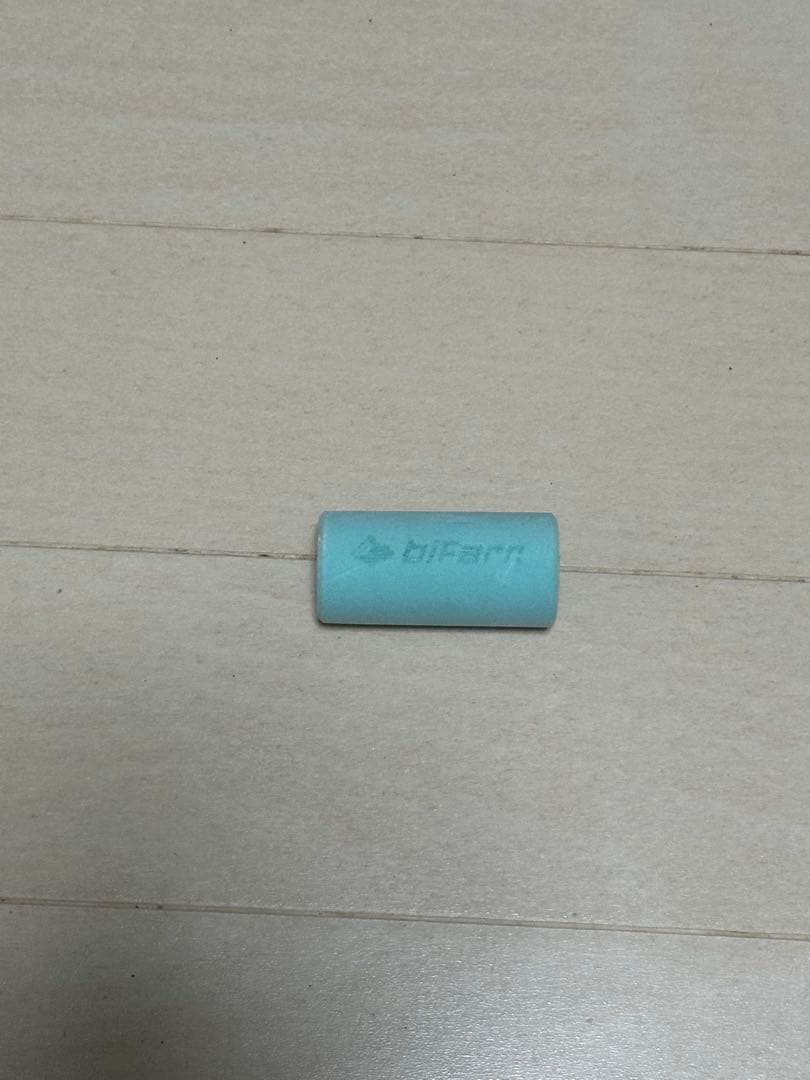 バイファール　マルチエフェクター　biFarr BIFS-66L