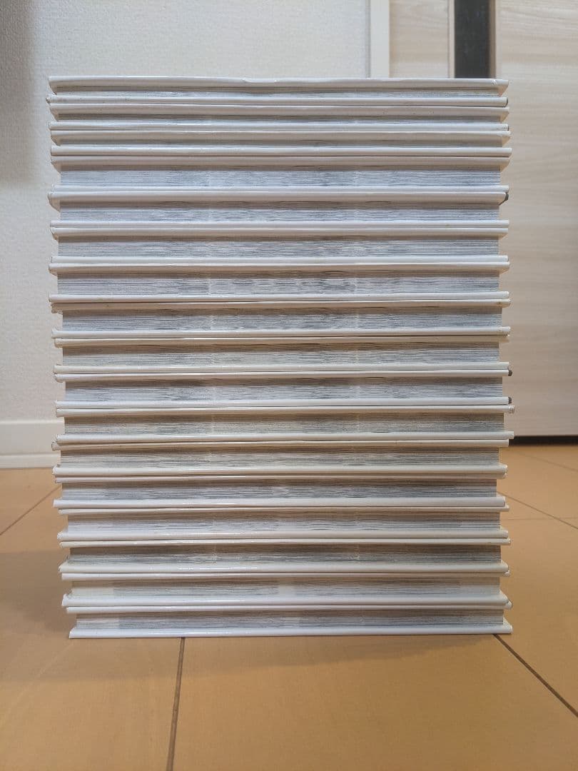 裏千家茶道教科 全17巻揃い 初歩の茶道 小習字全伝 特殊手前 茶事 他 茶道