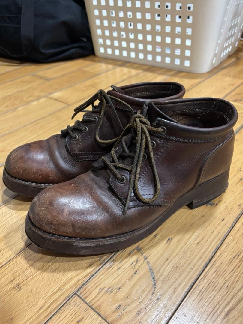 ローリングダブトリオ ROLLING DUB TRIO コペン 25cm US7